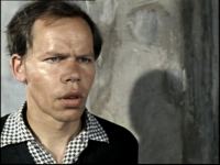 А вы знаете, что он – Бакинец? Митяй из фильма "Джентльмены удачи" (ФОТО)