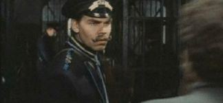 А вы знаете, что он – Бакинец? Митяй из фильма "Джентльмены удачи" (ФОТО)