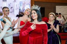 Beauty Party Baku с экстравагантными звездами – церемония награждения (ФОТО)