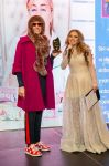 Beauty Party Baku с экстравагантными звездами – церемония награждения (ФОТО)