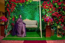 Beauty Party Baku с экстравагантными звездами – церемония награждения (ФОТО)