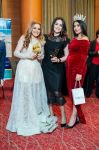 Beauty Party Baku с экстравагантными звездами – церемония награждения (ФОТО)