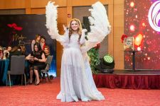 Beauty Party Baku с экстравагантными звездами – церемония награждения (ФОТО)