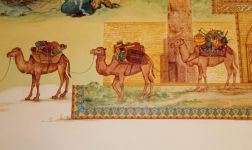 "Азербайджанская свадьба" может войти в Книгу рекордов Гиннесса (ФОТО)