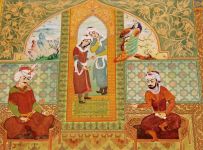 "Азербайджанская свадьба" может войти в Книгу рекордов Гиннесса (ФОТО)