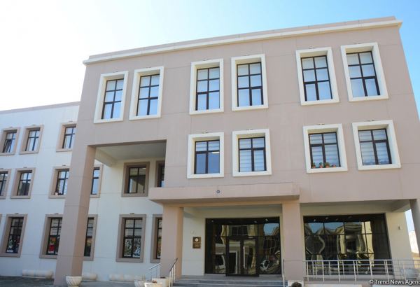 Имена Национальных героев и Героев Отечественной войны Азербайджана присвоены 37 школам и лицеям