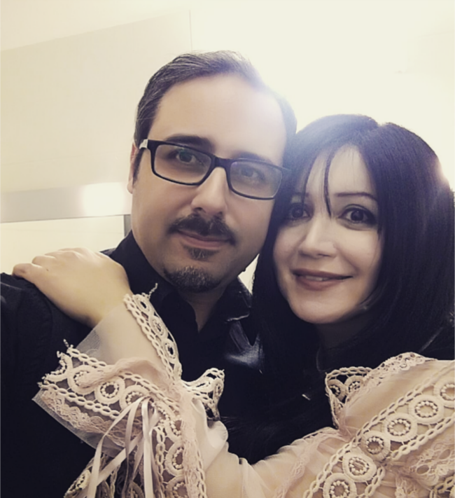 В Италии представлено произведение, посвященное городу Шуша (ФОТО, ВИДЕО)