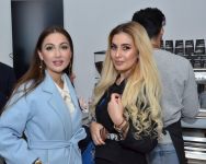 Плохие парни в Баку – азербайджанский актер перевоплотился в Уилл Смита (ФОТО, ВИДЕО)