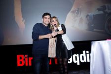 Плохие парни в Баку – азербайджанский актер перевоплотился в Уилл Смита (ФОТО, ВИДЕО)