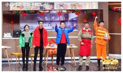 Азербайджанцы не испугались эпидемии в Китае. Телешоу, вошедшее в Книгу рекордов Гиннесса (ФОТО)