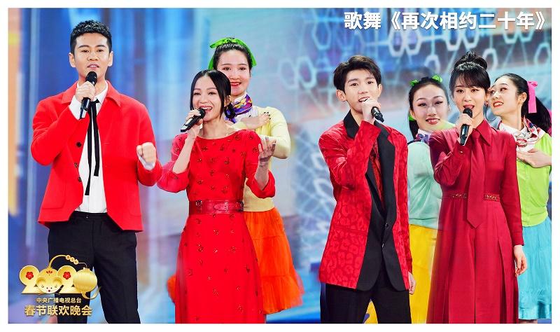 Азербайджанцы не испугались эпидемии в Китае. Телешоу, вошедшее в Книгу рекордов Гиннесса (ФОТО)