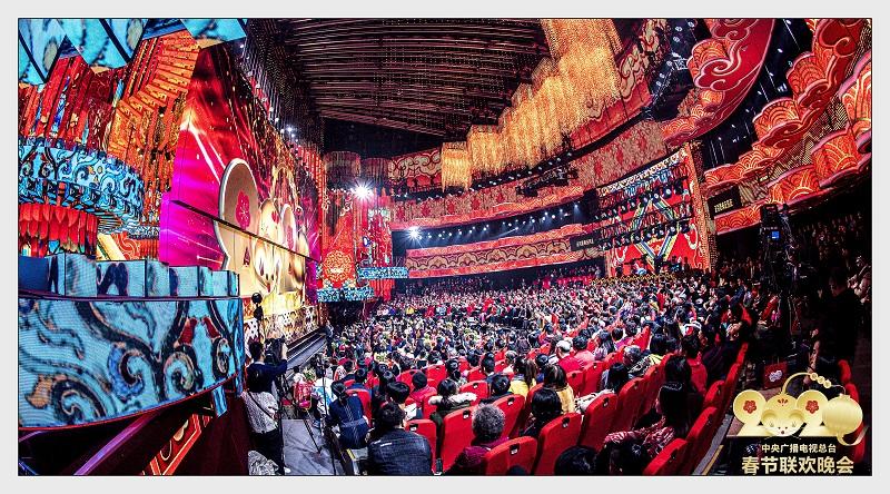 Азербайджанцы не испугались эпидемии в Китае. Телешоу, вошедшее в Книгу рекордов Гиннесса (ФОТО)