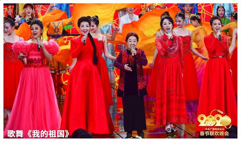 Азербайджанцы не испугались эпидемии в Китае. Телешоу, вошедшее в Книгу рекордов Гиннесса (ФОТО)