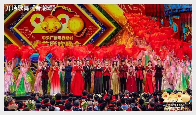 Азербайджанцы не испугались эпидемии в Китае. Телешоу, вошедшее в Книгу рекордов Гиннесса (ФОТО)