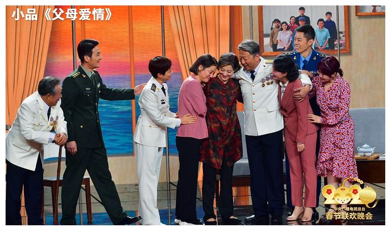 Азербайджанцы не испугались эпидемии в Китае. Телешоу, вошедшее в Книгу рекордов Гиннесса (ФОТО)