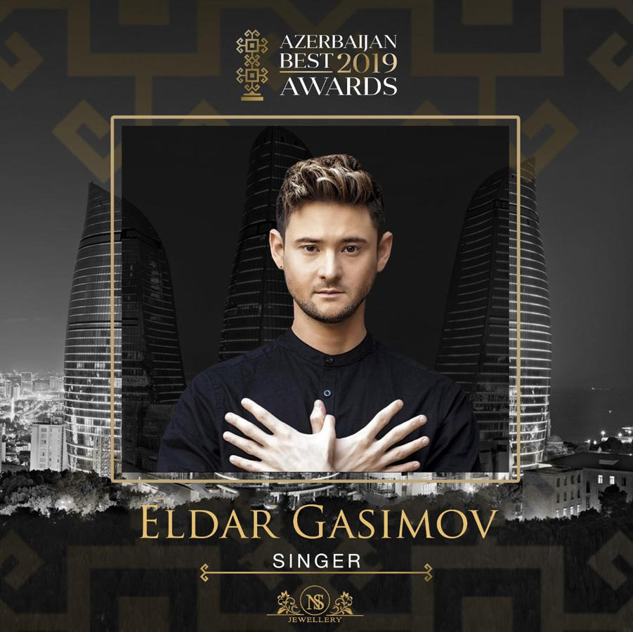 В Баку пройдет звездная церемония награждения Azerbaijan Best Awards (ФОТО)