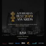 В Баку пройдет звездная церемония награждения Azerbaijan Best Awards (ФОТО)