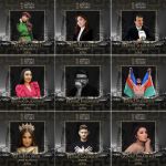 В Баку пройдет звездная церемония награждения Azerbaijan Best Awards (ФОТО)