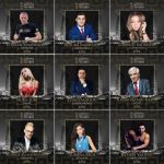 В Баку пройдет звездная церемония награждения Azerbaijan Best Awards (ФОТО)