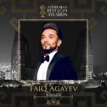 В Баку пройдет звездная церемония награждения Azerbaijan Best Awards (ФОТО)