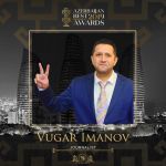 В Баку пройдет звездная церемония награждения Azerbaijan Best Awards (ФОТО)