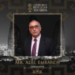 В Баку пройдет звездная церемония награждения Azerbaijan Best Awards (ФОТО)