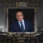 В Баку пройдет звездная церемония награждения Azerbaijan Best Awards (ФОТО)