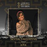 В Баку пройдет звездная церемония награждения Azerbaijan Best Awards (ФОТО)