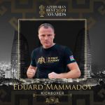 В Баку пройдет звездная церемония награждения Azerbaijan Best Awards (ФОТО)