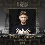 В Баку пройдет звездная церемония награждения Azerbaijan Best Awards (ФОТО)