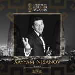 В Баку пройдет звездная церемония награждения Azerbaijan Best Awards (ФОТО)