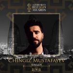 В Баку пройдет звездная церемония награждения Azerbaijan Best Awards (ФОТО)