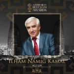 В Баку пройдет звездная церемония награждения Azerbaijan Best Awards (ФОТО)