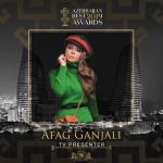 В Баку пройдет звездная церемония награждения Azerbaijan Best Awards (ФОТО)