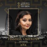 В Баку пройдет звездная церемония награждения Azerbaijan Best Awards (ФОТО)
