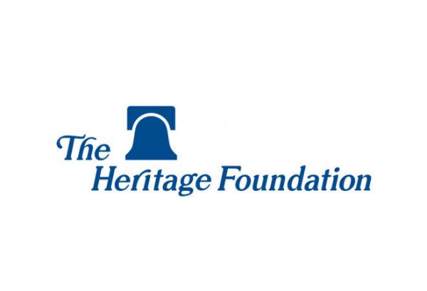 Heritage Foundation о необходимых мерах для улучшения энергетического сектора Туркменистана