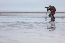 Фонд Гейдара Алиева подготавливает новые издания, посвященные Азербайджану (ФОТО)