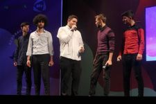 Азербайджанская молодежь нашла средство от короновируса – узерлик (ФОТО)