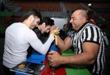 Виртуальная реальность в Баку - Терминатор, трансформеры, квест-рум  (ФОТО)