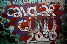 Виртуальная реальность в Баку - Терминатор, трансформеры, квест-рум  (ФОТО)