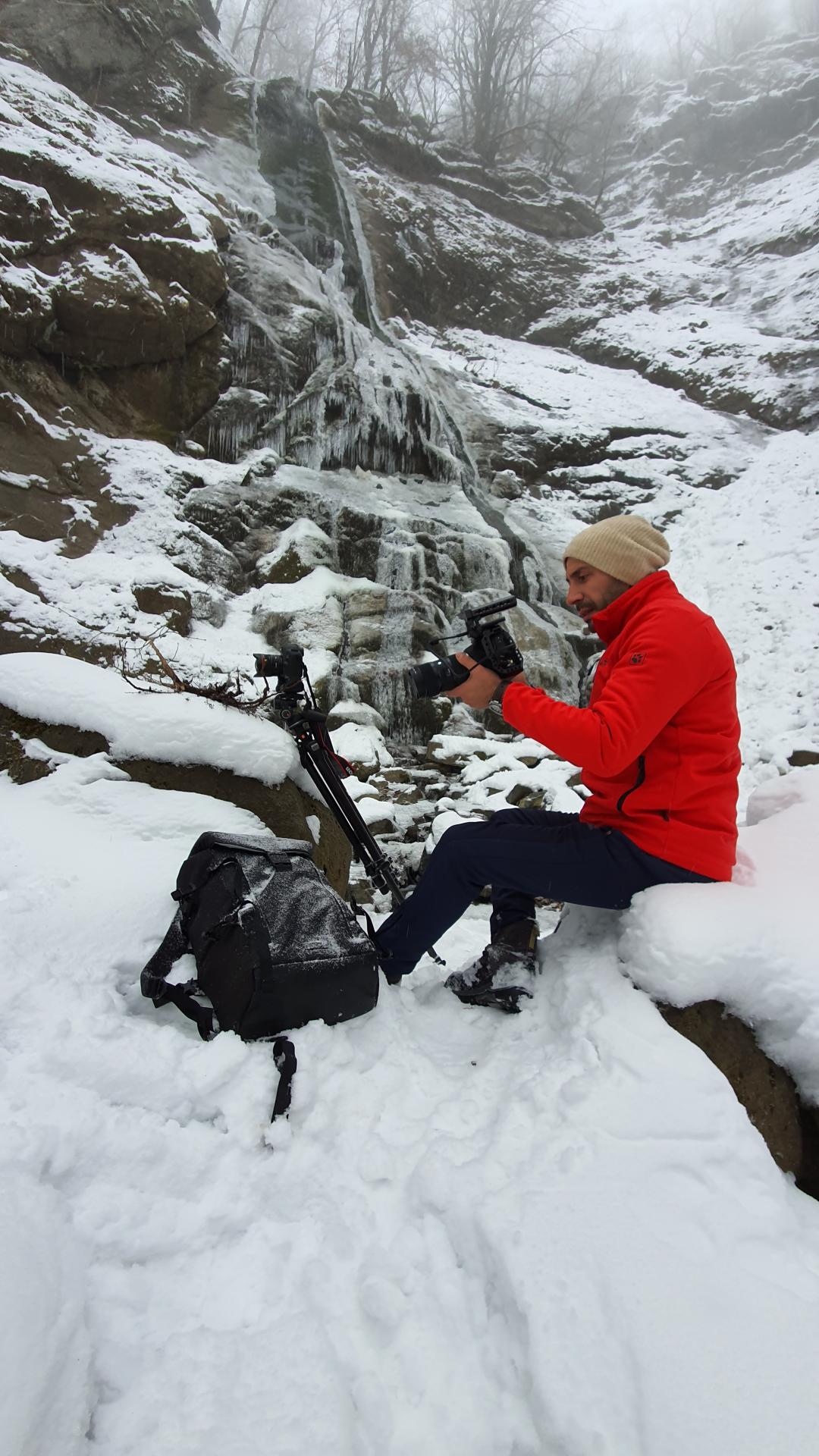 Фонд Гейдара Алиева подготавливает новые издания, посвященные Азербайджану (ФОТО)