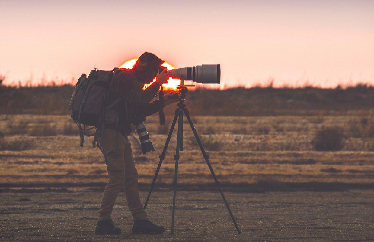 Фонд Гейдара Алиева подготавливает новые издания, посвященные Азербайджану (ФОТО)