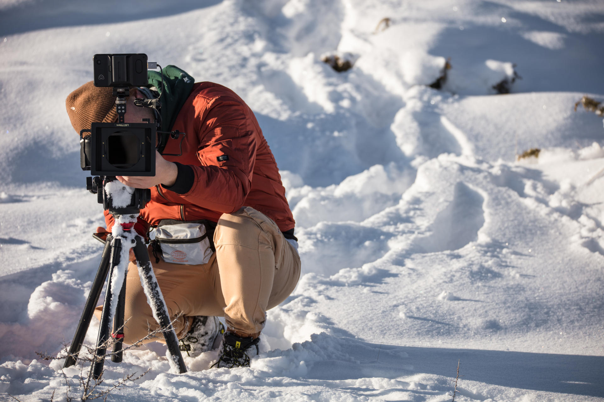 Фонд Гейдара Алиева подготавливает новые издания, посвященные Азербайджану (ФОТО)