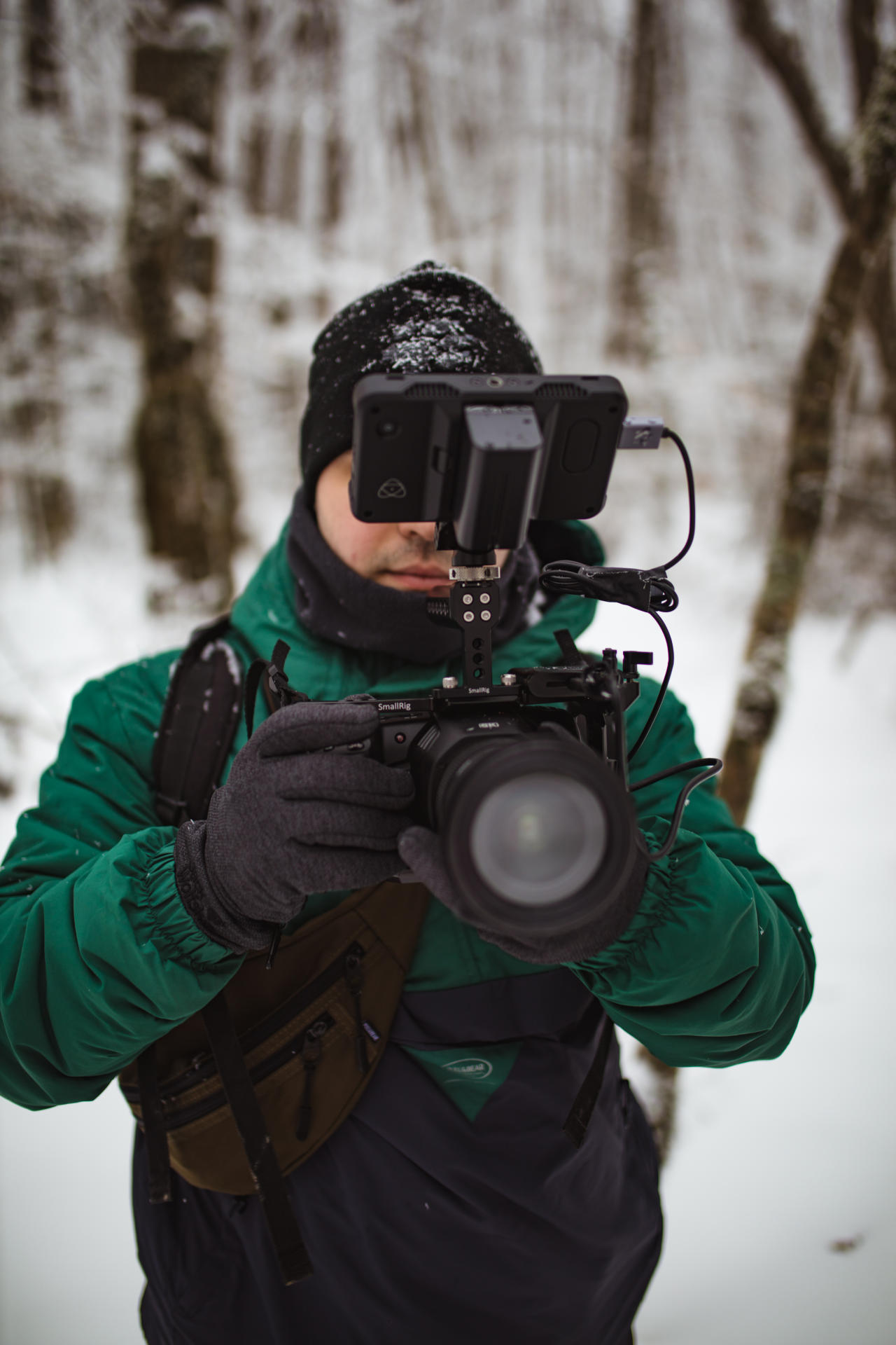 Фонд Гейдара Алиева подготавливает новые издания, посвященные Азербайджану (ФОТО)