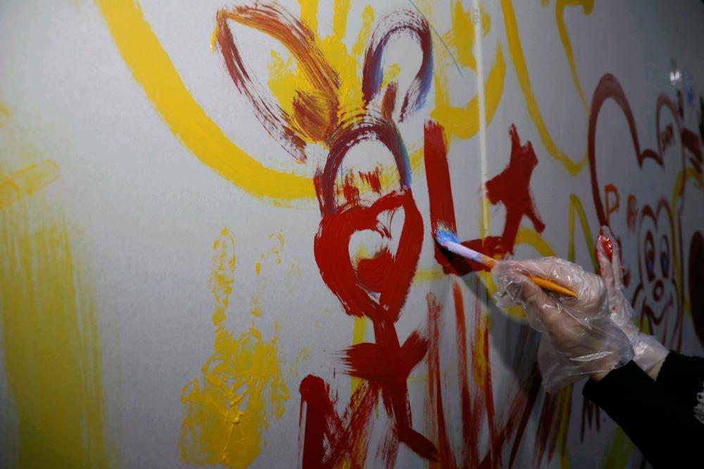 Виртуальная реальность в Баку - Терминатор, трансформеры, квест-рум  (ФОТО)