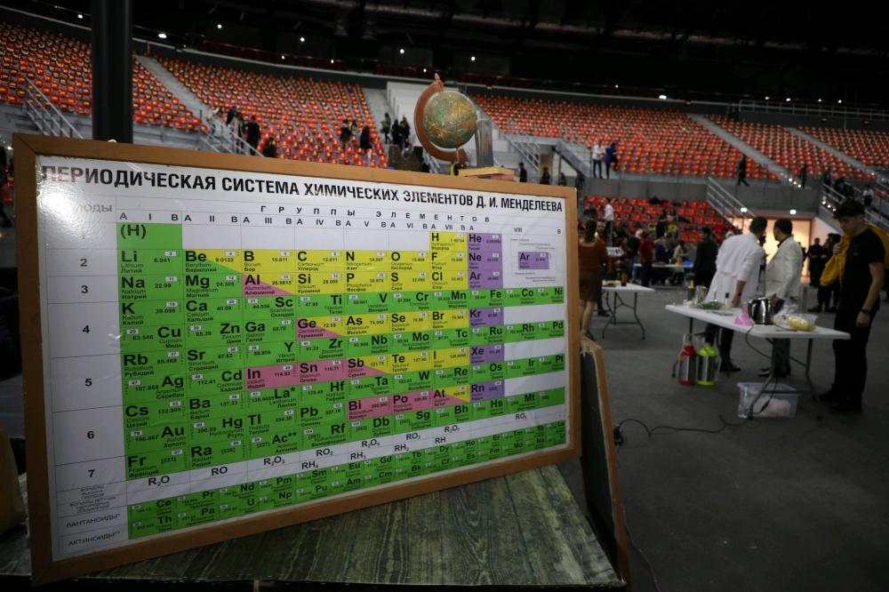 Виртуальная реальность в Баку - Терминатор, трансформеры, квест-рум  (ФОТО)