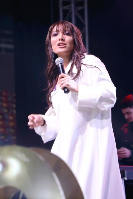 Виртуальная реальность в Баку - Терминатор, трансформеры, квест-рум  (ФОТО)