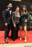 В Баку прошла торжественная церемония вручения премии Azerbaijan Best Awards (ФОТО)