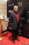 В Баку прошла торжественная церемония вручения премии Azerbaijan Best Awards (ФОТО)
