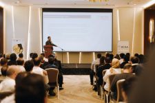 Новое дыхание азербайджанских кулинаров (ФОТО)